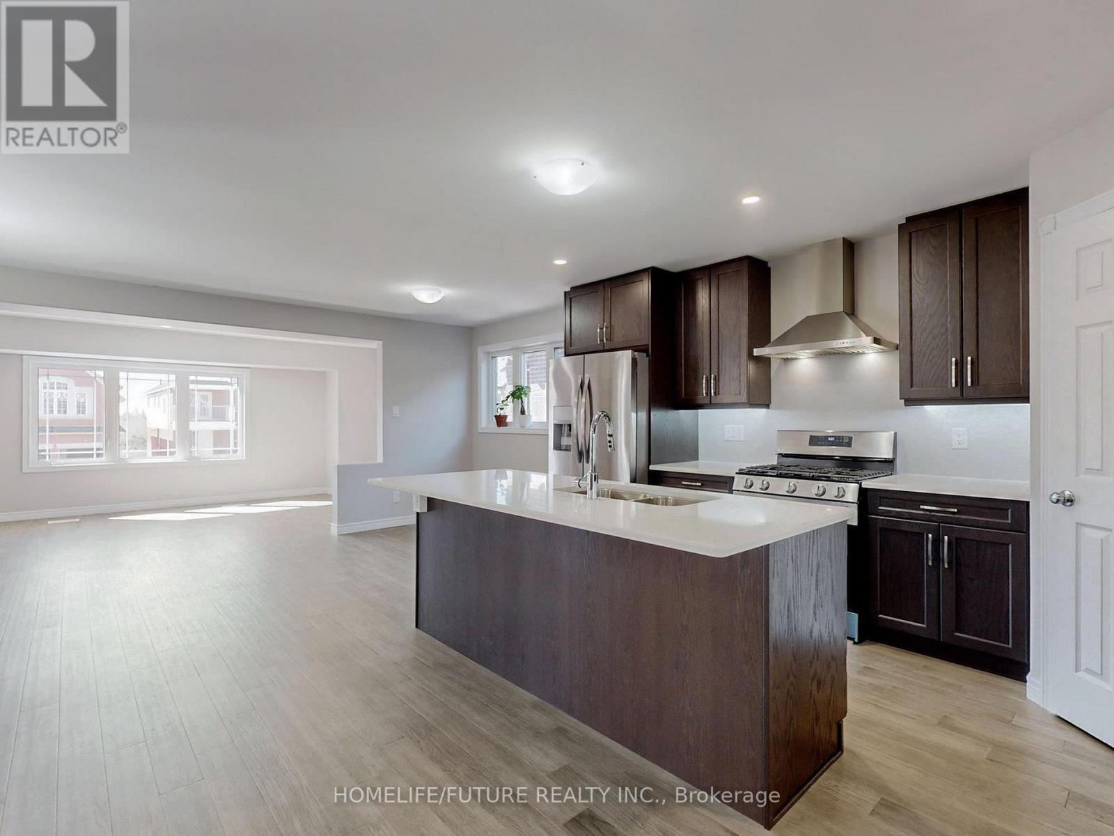 117 York Drive, Peterborough, Ontario  K9K 0H6 - Photo 15 - X12774004