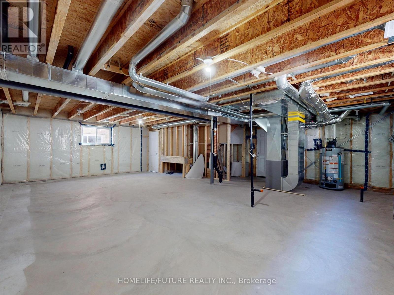 117 York Drive, Peterborough, Ontario  K9K 0H6 - Photo 44 - X12774004