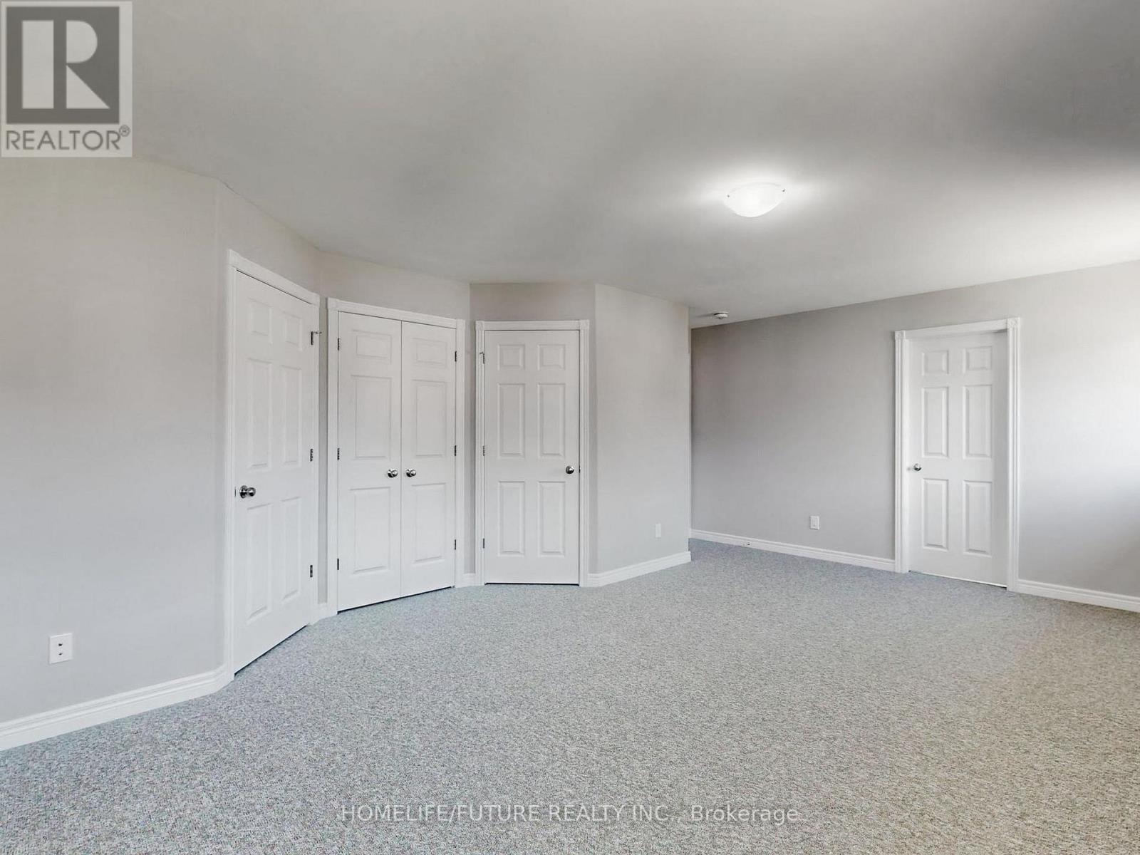 117 York Drive, Peterborough, Ontario  K9K 0H6 - Photo 28 - X12774004