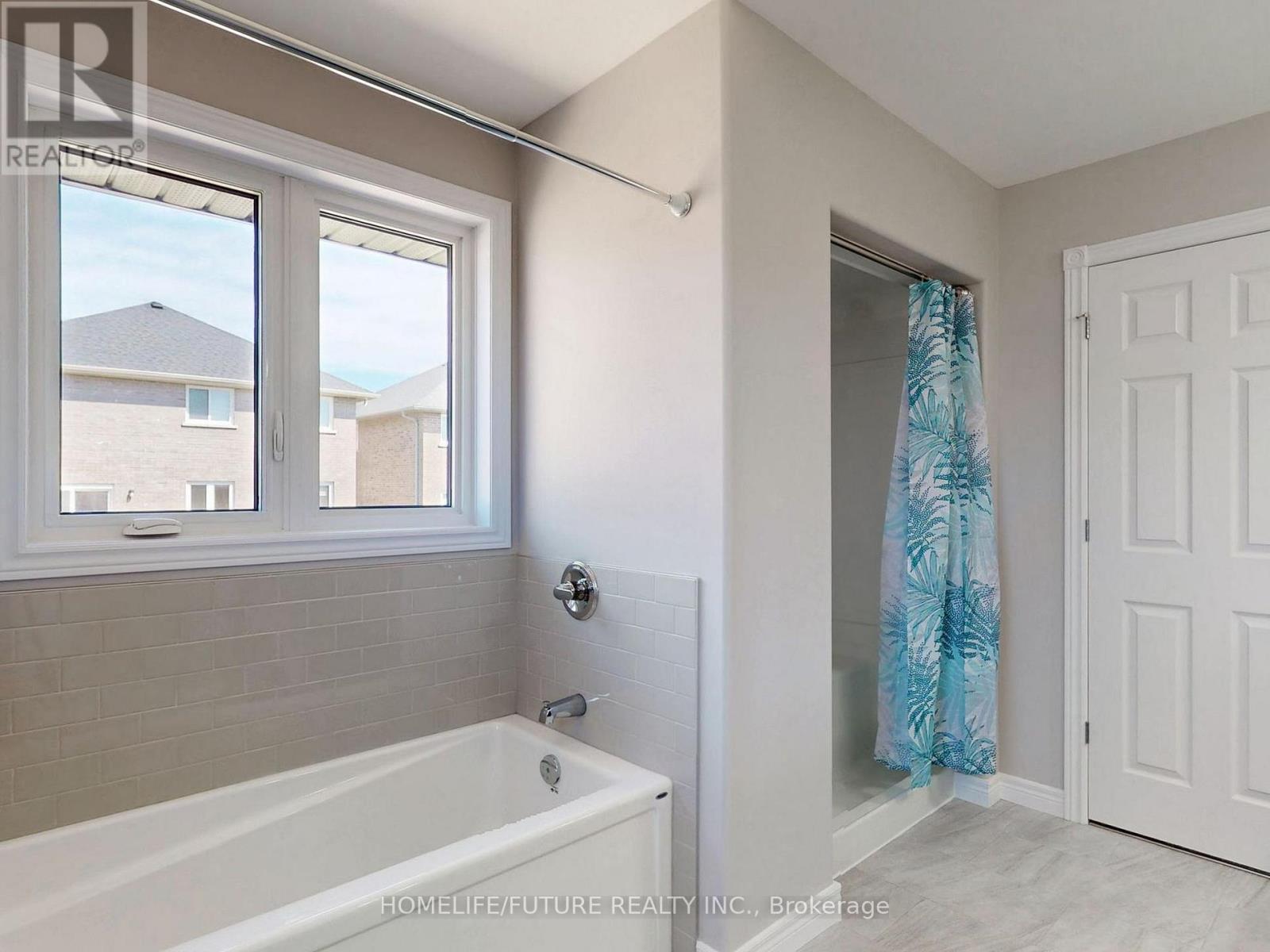 117 York Drive, Peterborough, Ontario  K9K 0H6 - Photo 31 - X12774004