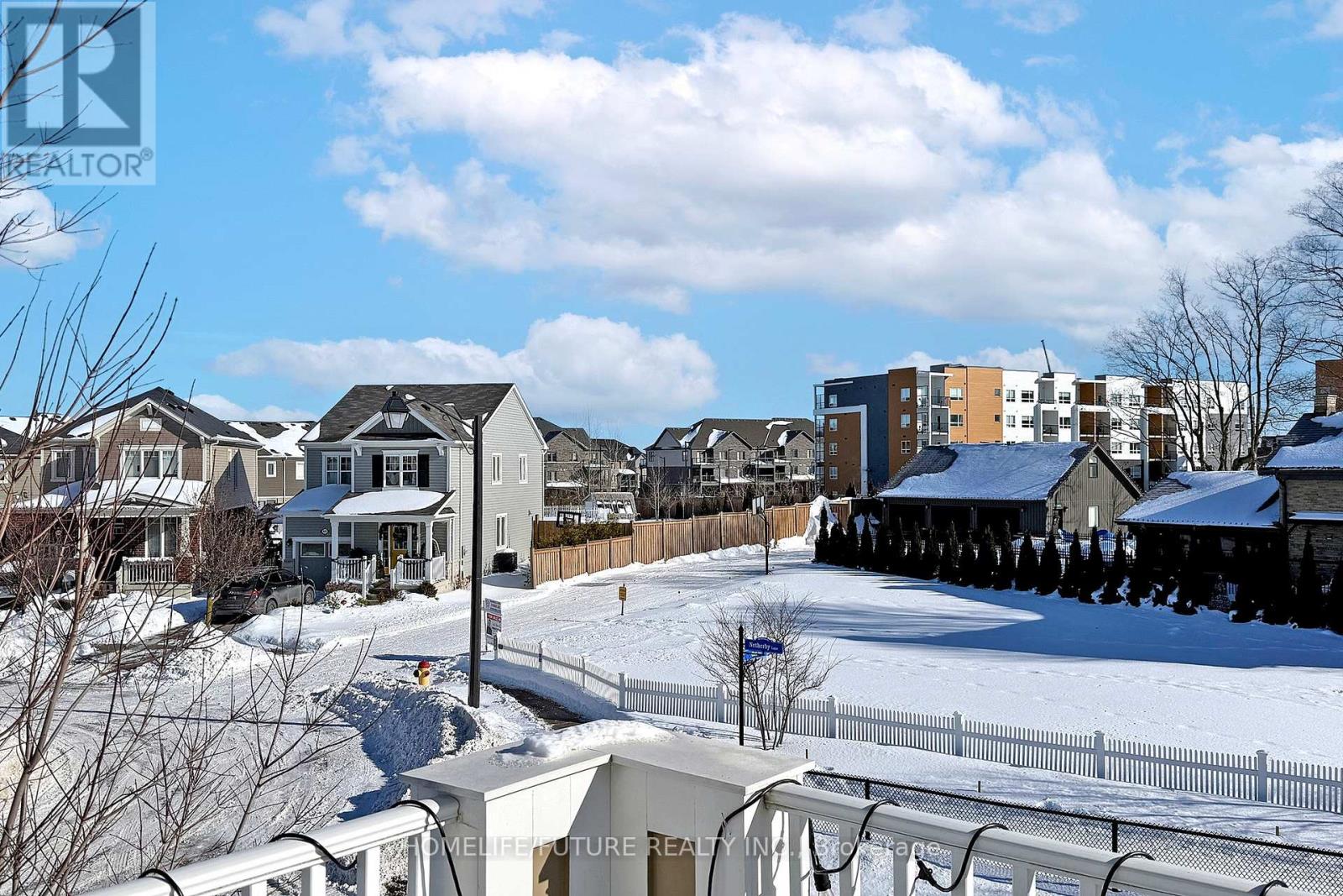 239 Netherby Lane, Kitchener, Ontario  N2R 0L9 - Photo 47 - X12787376