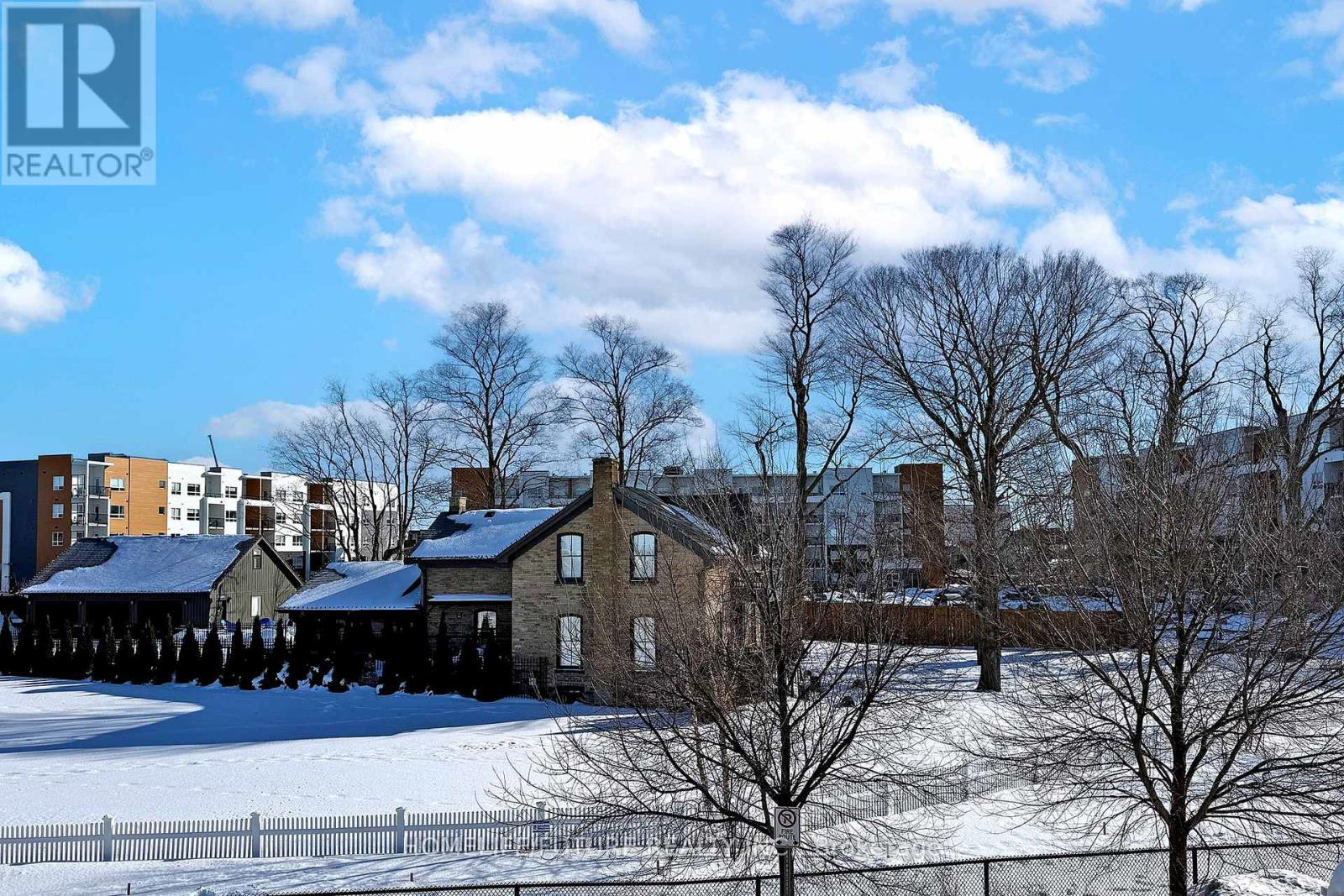 239 Netherby Lane, Kitchener, Ontario  N2R 0L9 - Photo 46 - X12787376