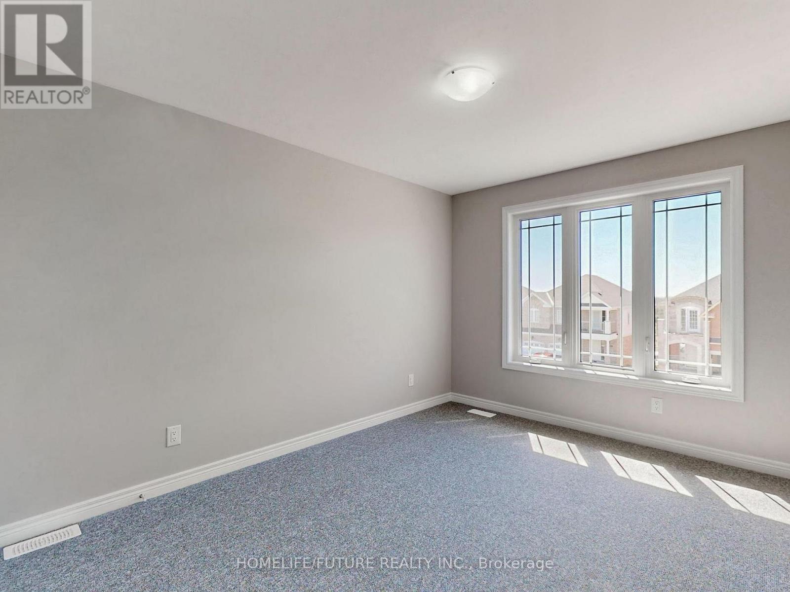 117 York Drive, Peterborough, Ontario  K9K 0H6 - Photo 32 - X12774004