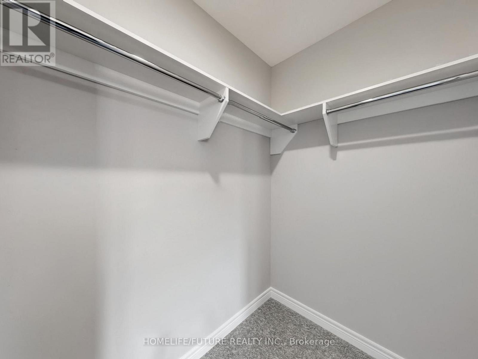 117 York Drive, Peterborough, Ontario  K9K 0H6 - Photo 29 - X12774004