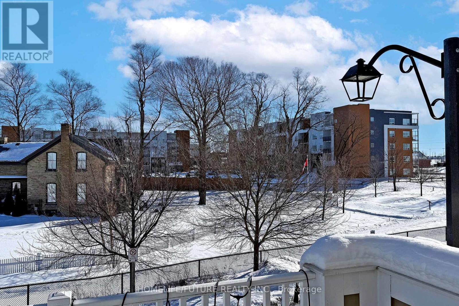 239 Netherby Lane, Kitchener, Ontario  N2R 0L9 - Photo 48 - X12787376