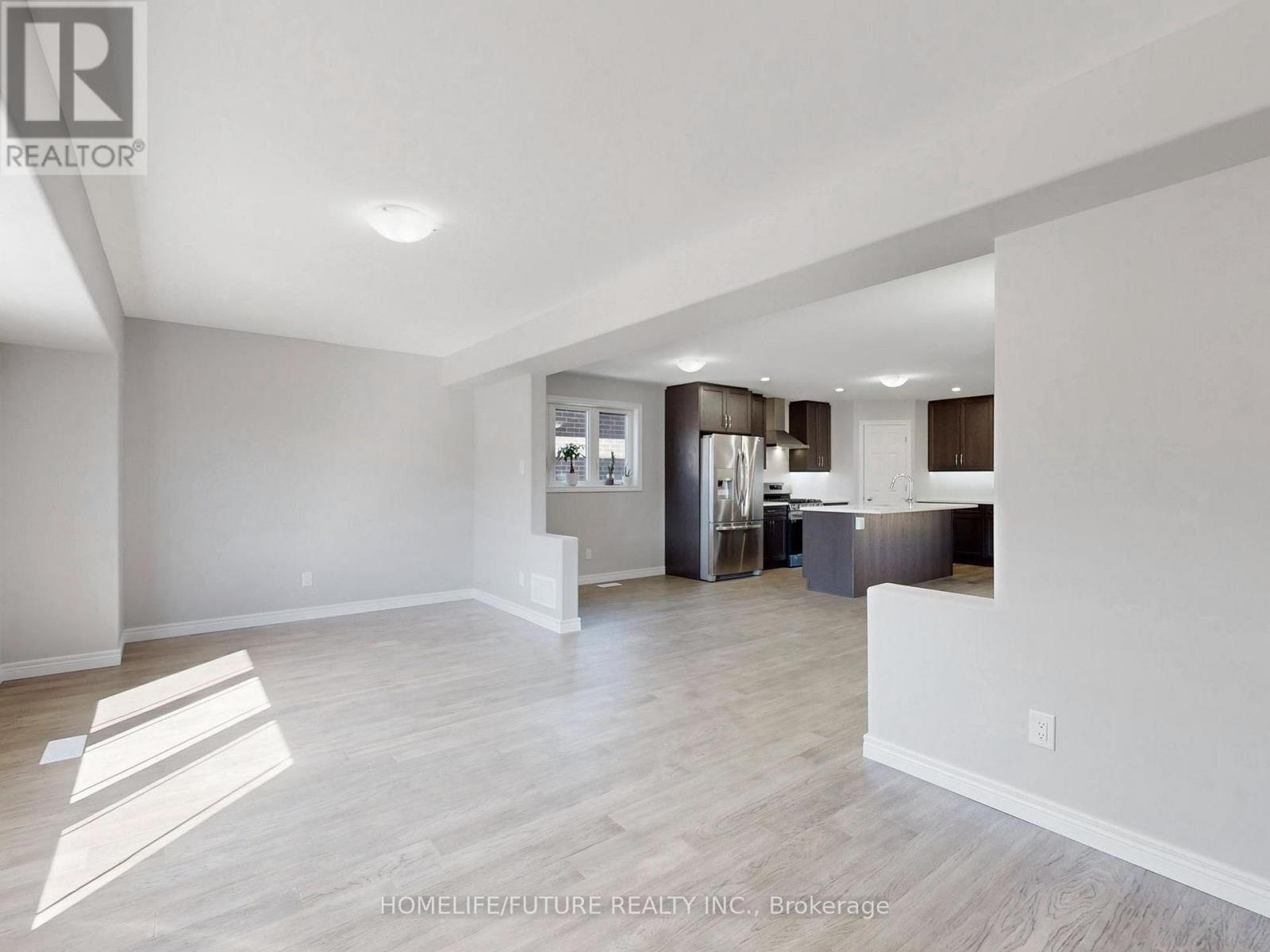 117 York Drive, Peterborough, Ontario  K9K 0H6 - Photo 5 - X12774004