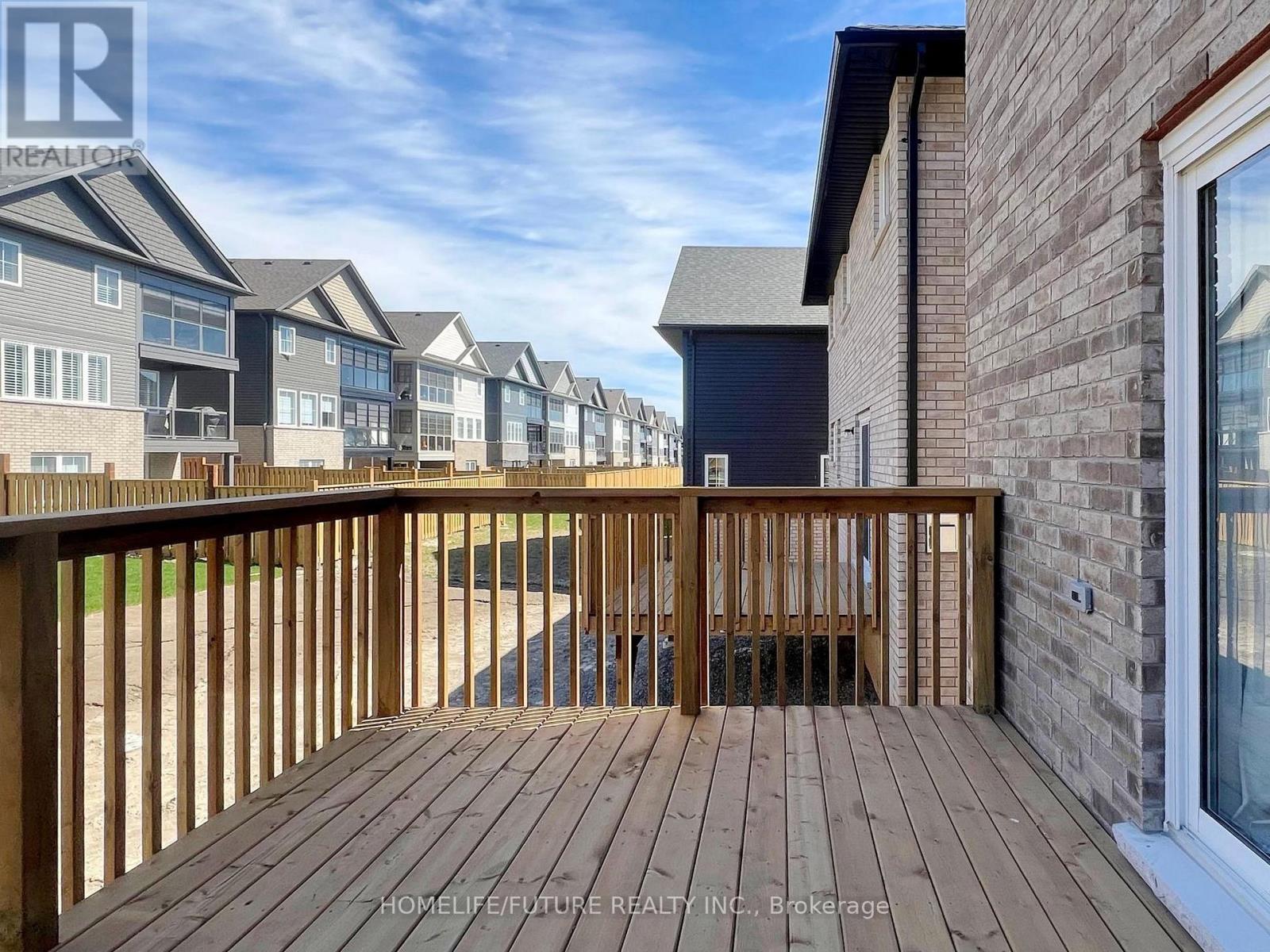 117 York Drive, Peterborough, Ontario  K9K 0H6 - Photo 50 - X12774004