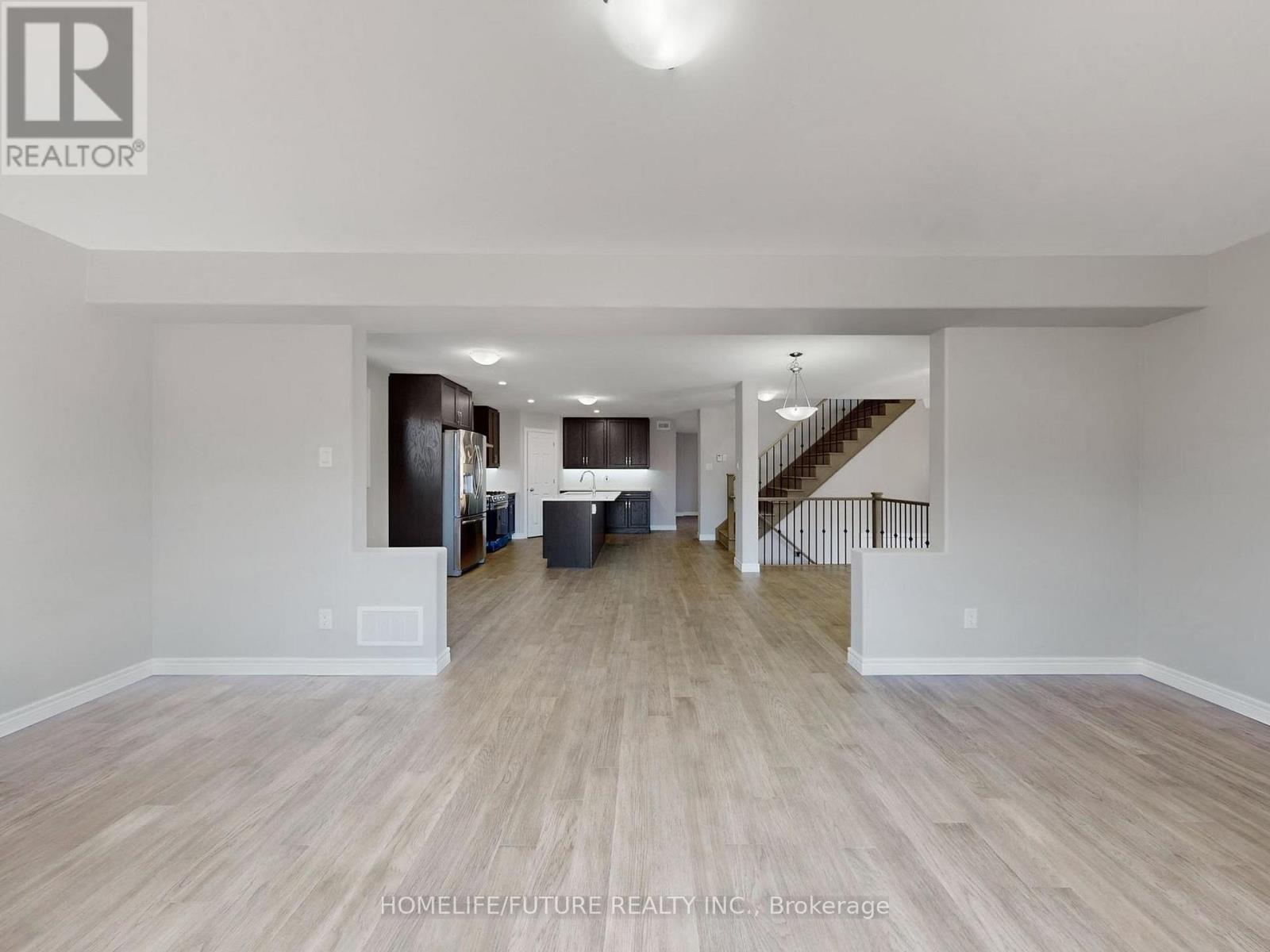 117 York Drive, Peterborough, Ontario  K9K 0H6 - Photo 6 - X12774004