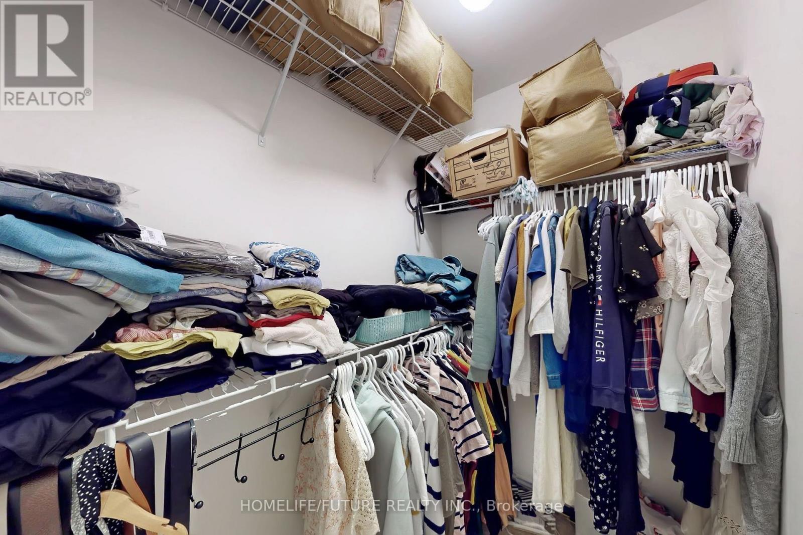 239 Netherby Lane, Kitchener, Ontario  N2R 0L9 - Photo 32 - X12787376