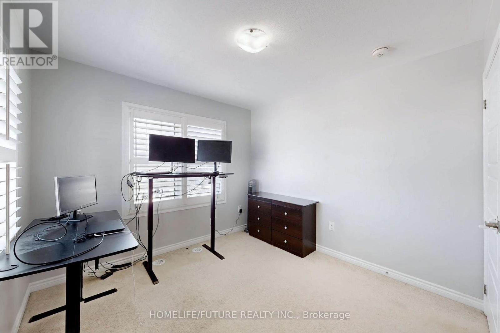 239 Netherby Lane, Kitchener, Ontario  N2R 0L9 - Photo 40 - X12787376