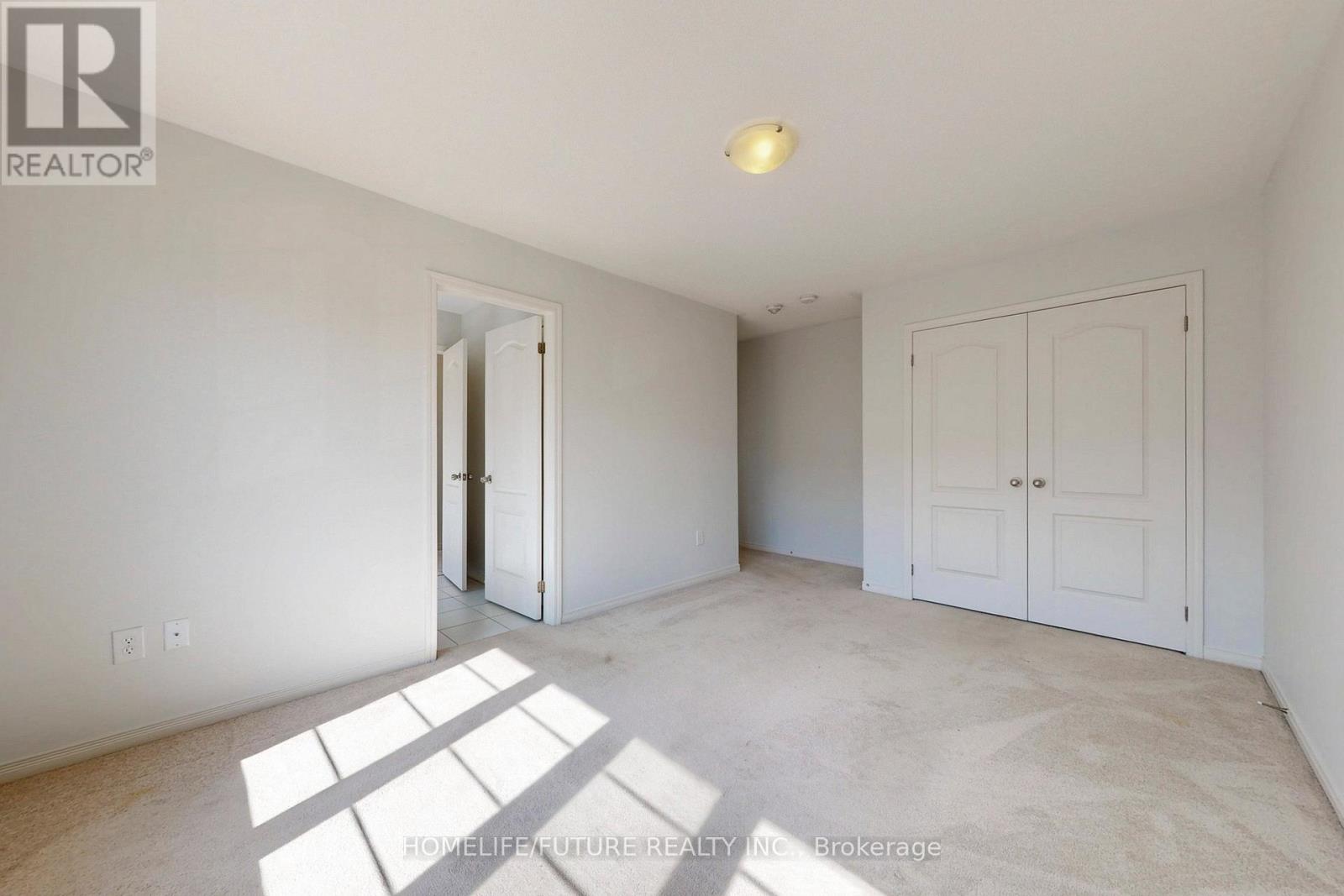 Main & 2nd Flr - 2385 Dress Circle Crescent, Oshawa, Ontario  L1L 0L8 - Photo 29 - E12789970