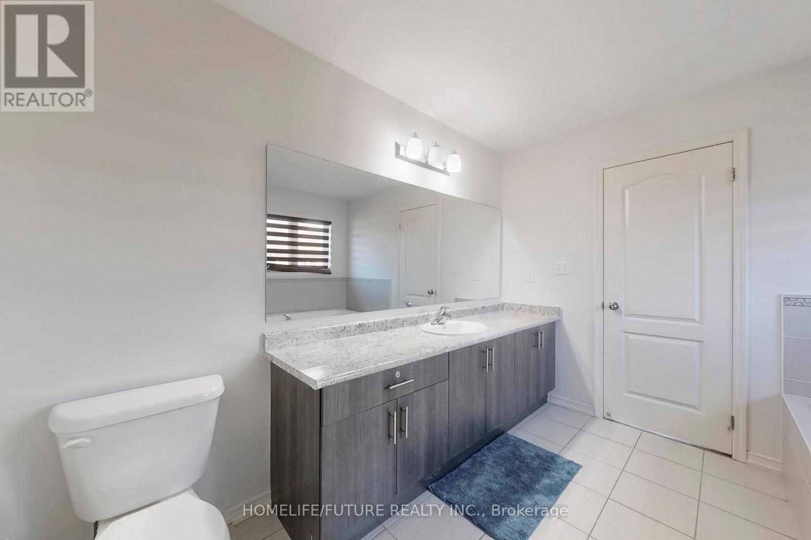 Main & 2nd Flr - 2385 Dress Circle Crescent, Oshawa, Ontario  L1L 0L8 - Photo 39 - E12789970