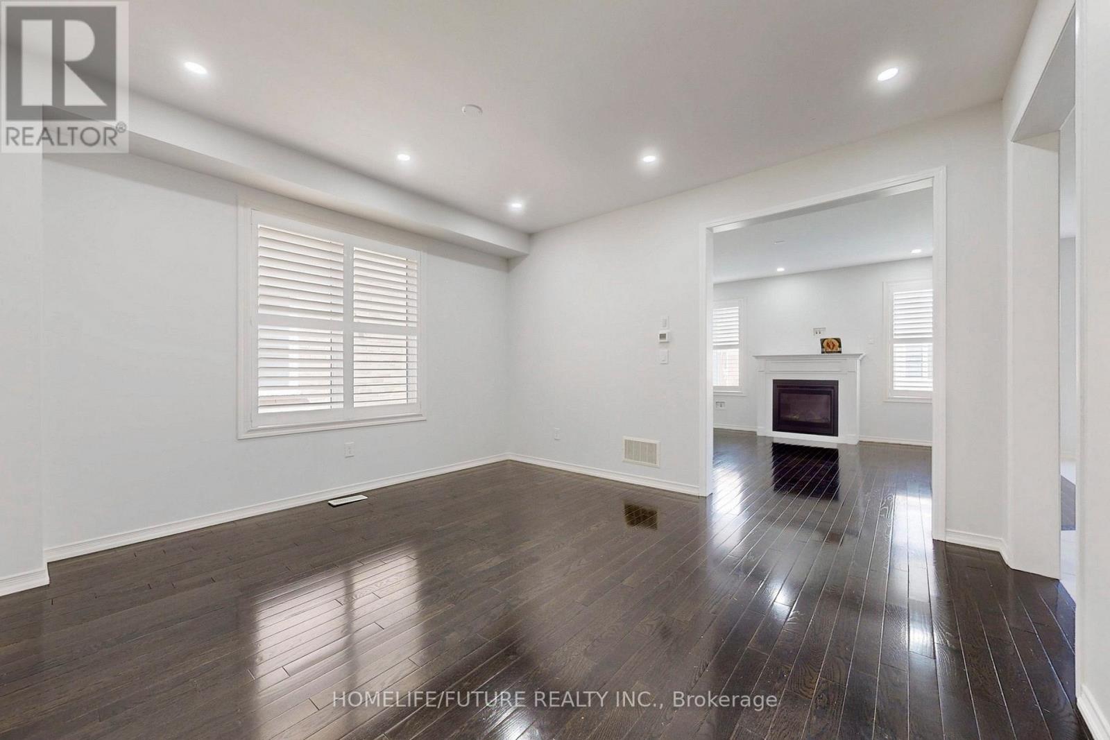 Main & 2nd Flr - 2385 Dress Circle Crescent, Oshawa, Ontario  L1L 0L8 - Photo 10 - E12789970