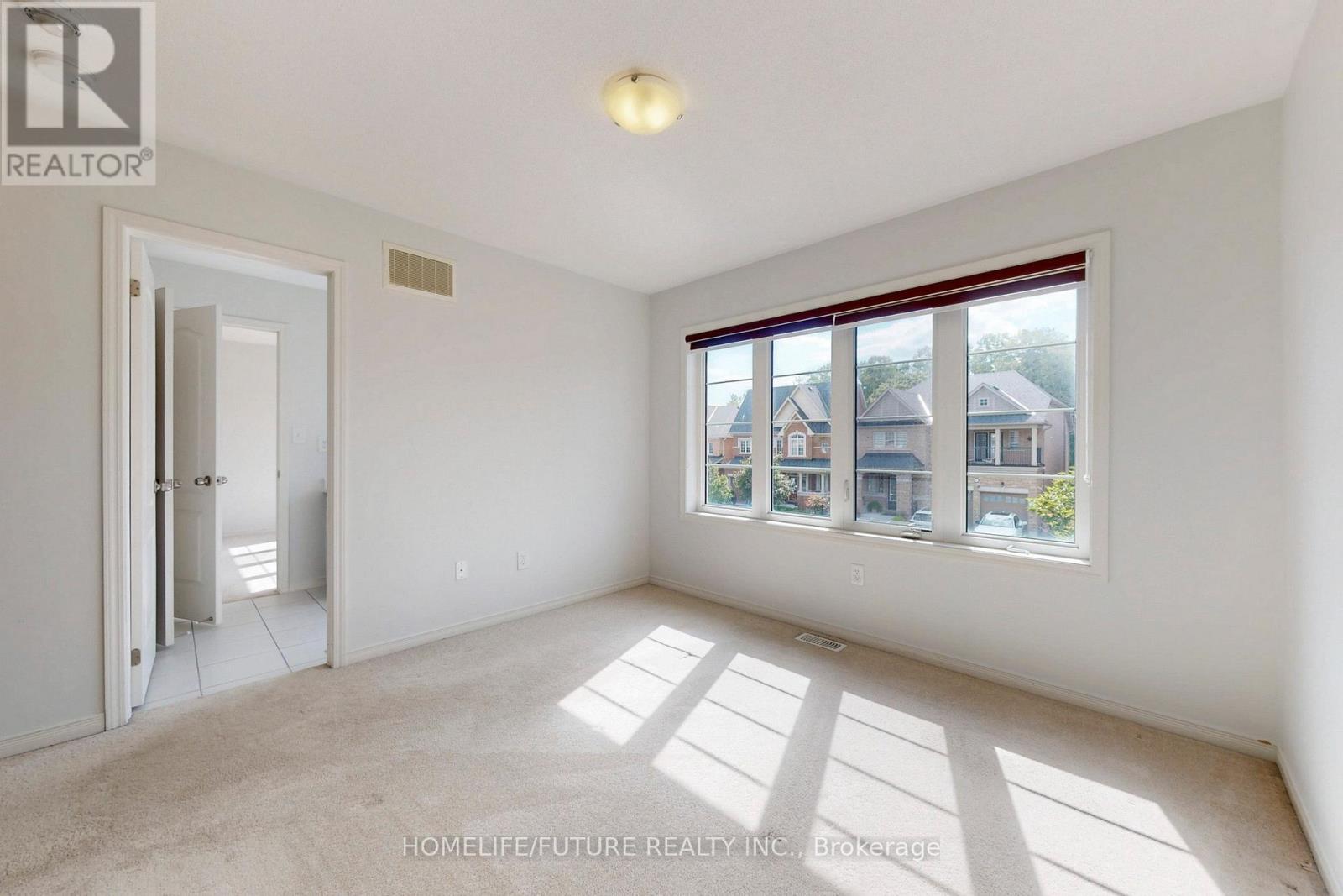 Main & 2nd Flr - 2385 Dress Circle Crescent, Oshawa, Ontario  L1L 0L8 - Photo 34 - E12789970