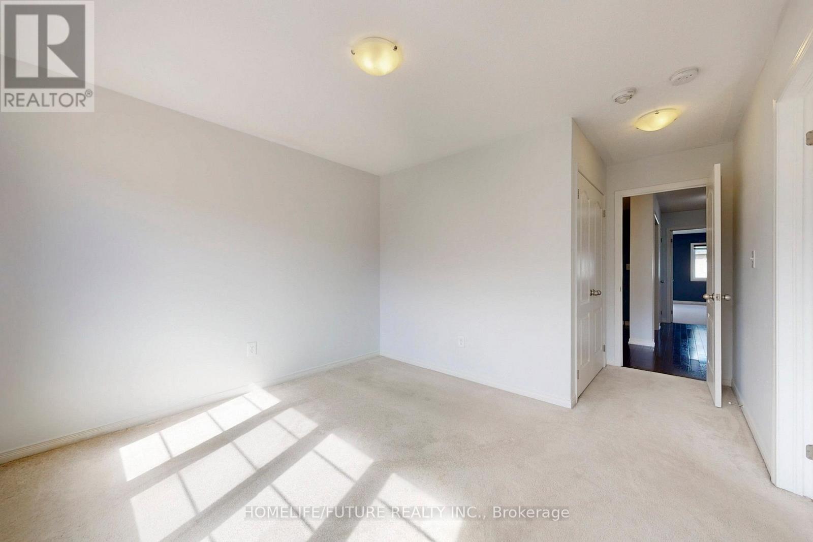 Main & 2nd Flr - 2385 Dress Circle Crescent, Oshawa, Ontario  L1L 0L8 - Photo 36 - E12789970