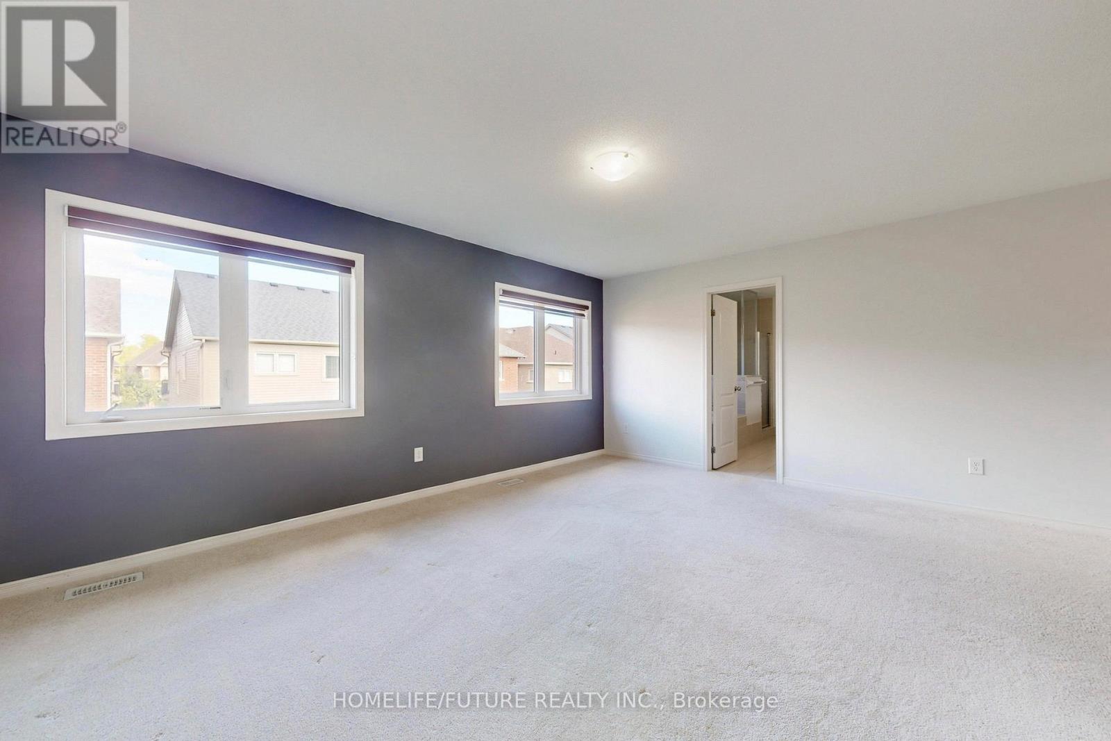 Main & 2nd Flr - 2385 Dress Circle Crescent, Oshawa, Ontario  L1L 0L8 - Photo 37 - E12789970