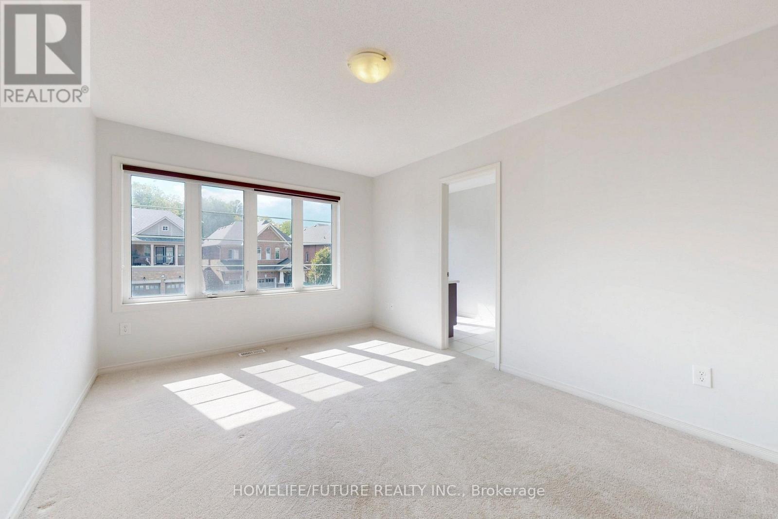 Main & 2nd Flr - 2385 Dress Circle Crescent, Oshawa, Ontario  L1L 0L8 - Photo 26 - E12789970