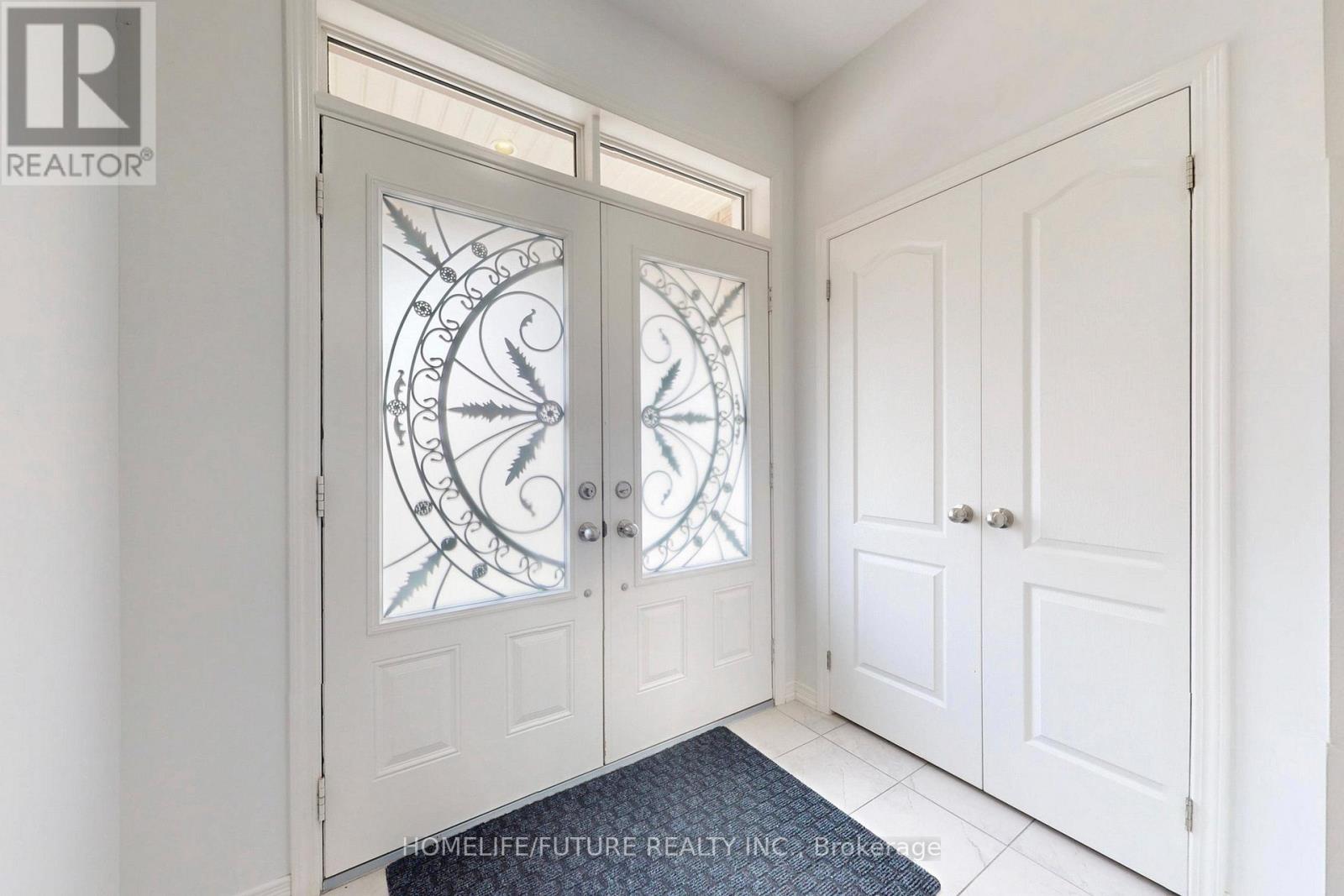 Main & 2nd Flr - 2385 Dress Circle Crescent, Oshawa, Ontario  L1L 0L8 - Photo 23 - E12789970