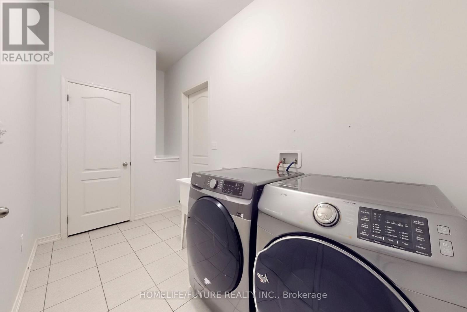 Main & 2nd Flr - 2385 Dress Circle Crescent, Oshawa, Ontario  L1L 0L8 - Photo 20 - E12789970