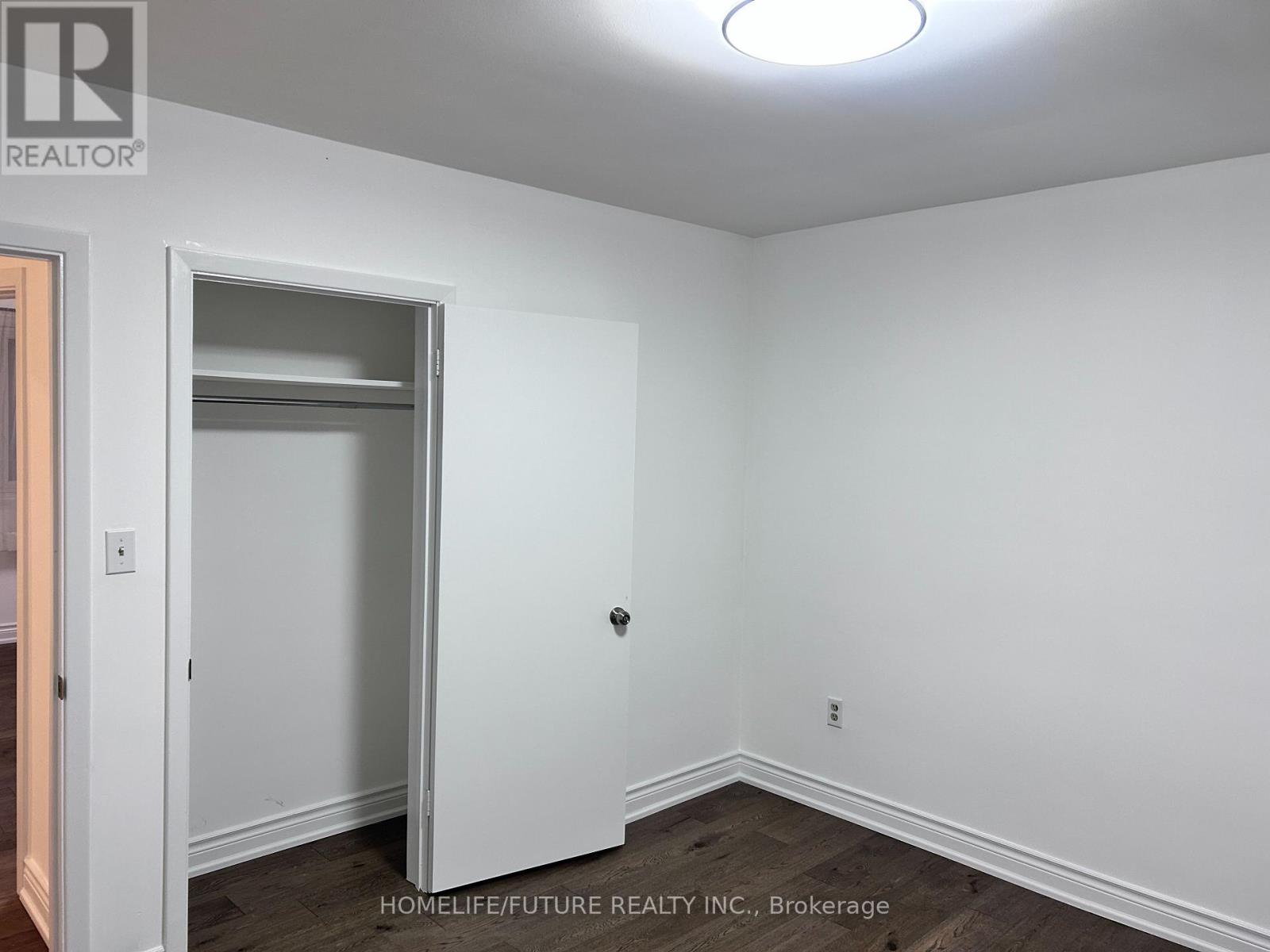 Upper - 19801 Leslie Street, East Gwillimbury, Ontario  L0G 1R0 - Photo 8 - N12788792