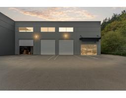 A106 43923 PROGRESS WAY|West Chilliwack, Chilliwack, British Columbia