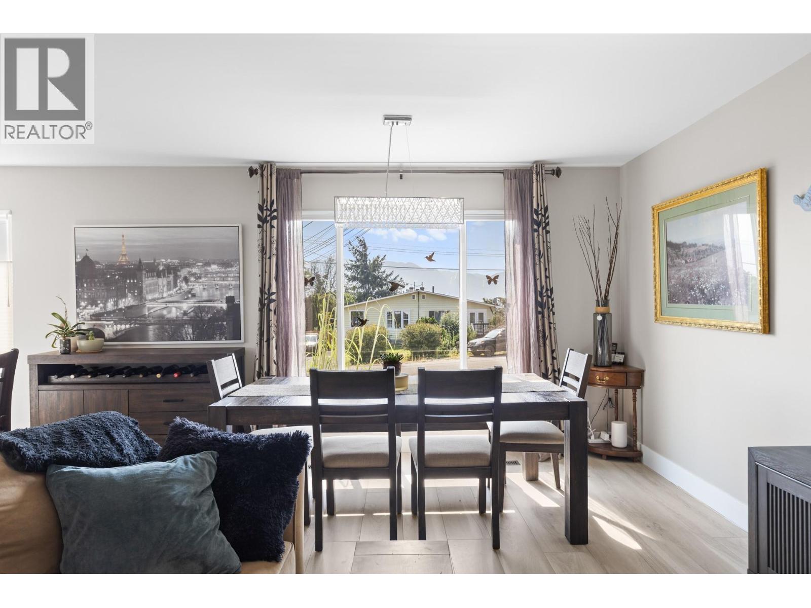 2440 Margaret Road, West Kelowna, British Columbia  V4T 1N6 - Photo 16 - 10376582