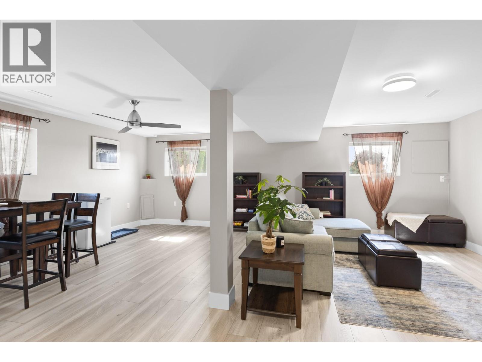 2440 Margaret Road, West Kelowna, British Columbia  V4T 1N6 - Photo 27 - 10376582