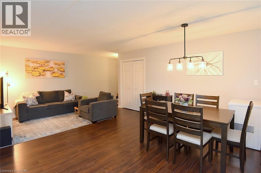 1411 Walkers Line Unit# 202, Burlington, Ontario  L7M 4P5 - Photo 5 - 40806888