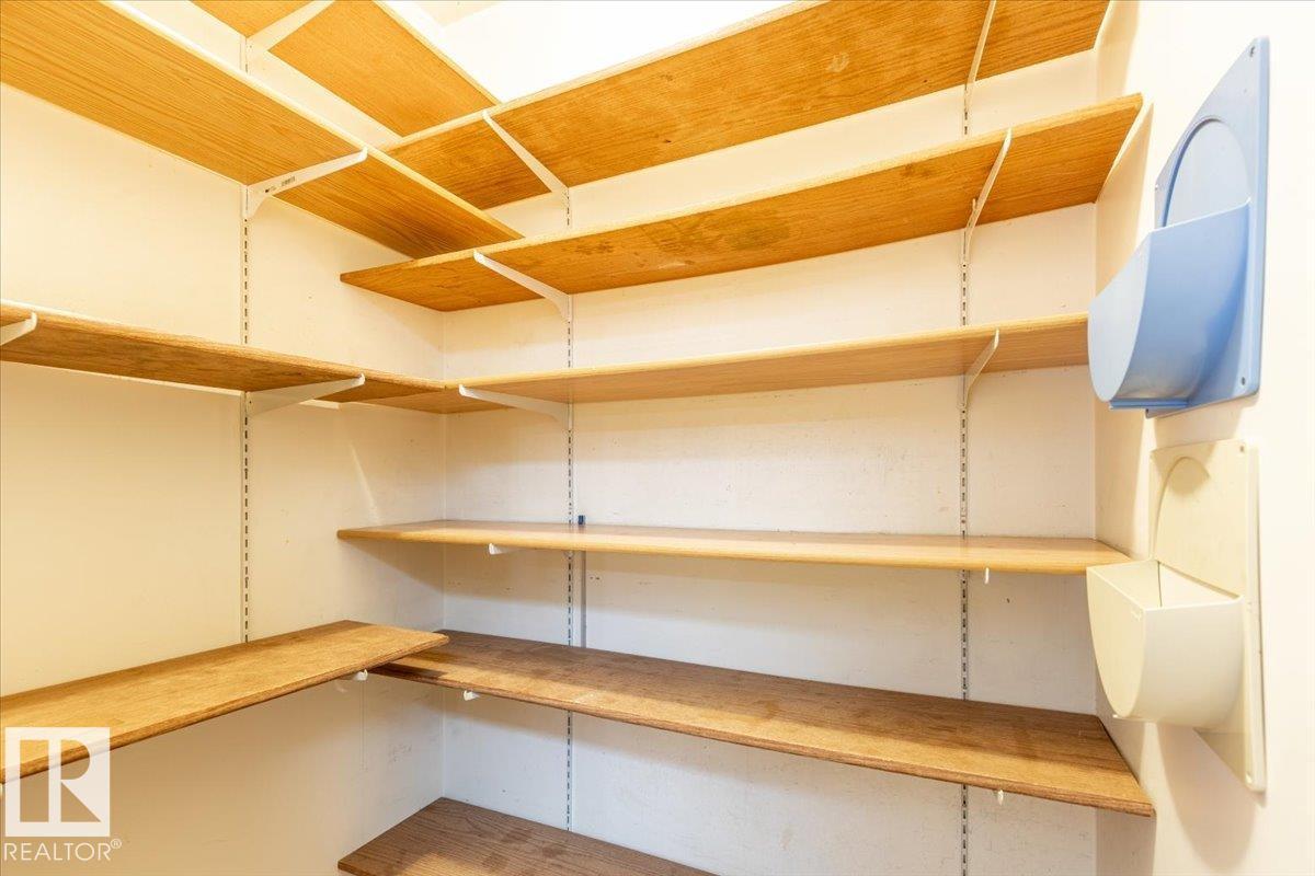 125 Pine Dr, Wetaskiwin, Alberta T9A 2V9 - Photo 15 - E4473953