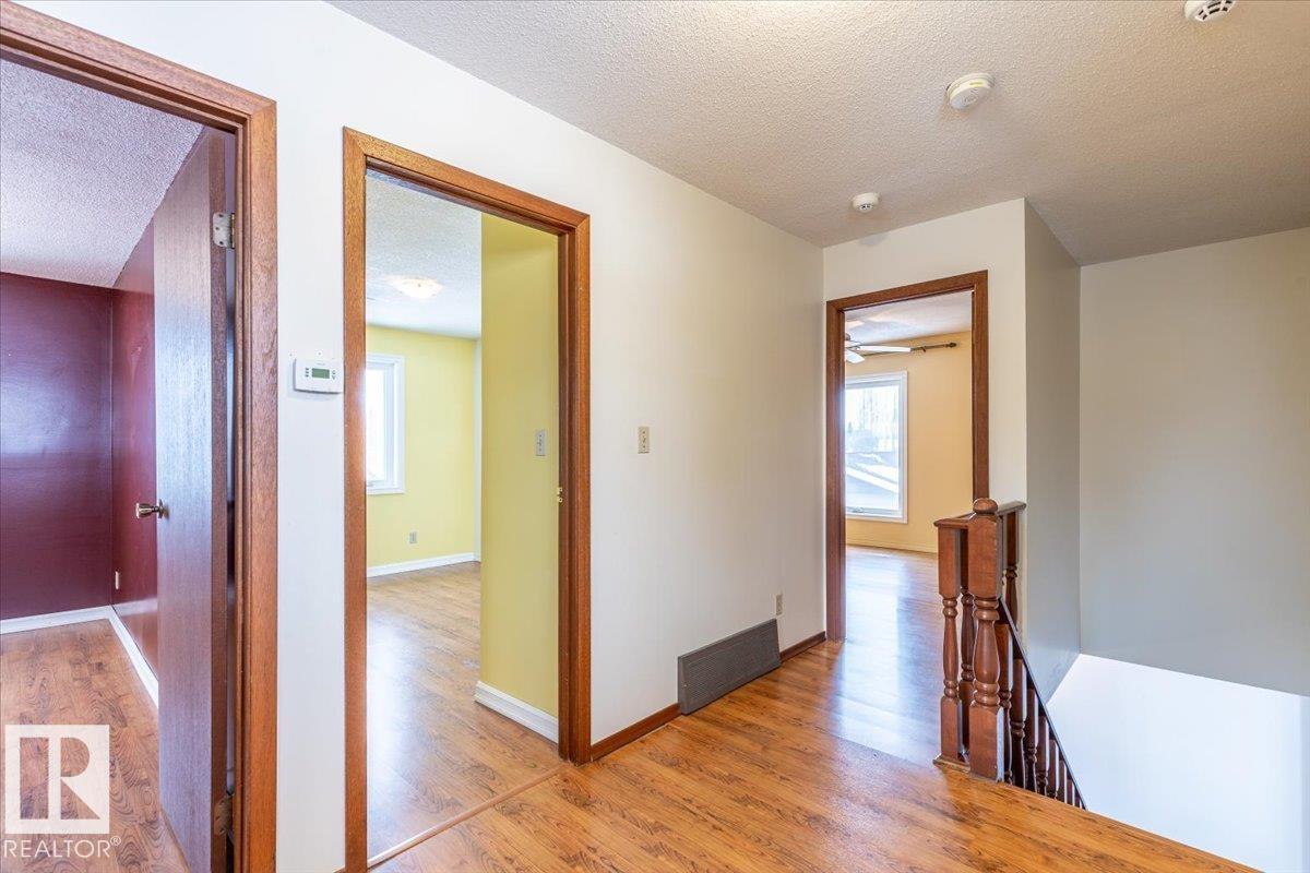 125 Pine Dr, Wetaskiwin, Alberta T9A 2V9 - Photo 27 - E4473953