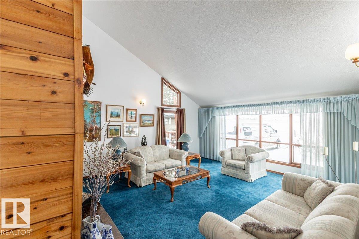 125 Pine Dr, Wetaskiwin, Alberta T9A 2V9 - Photo 21 - E4473953