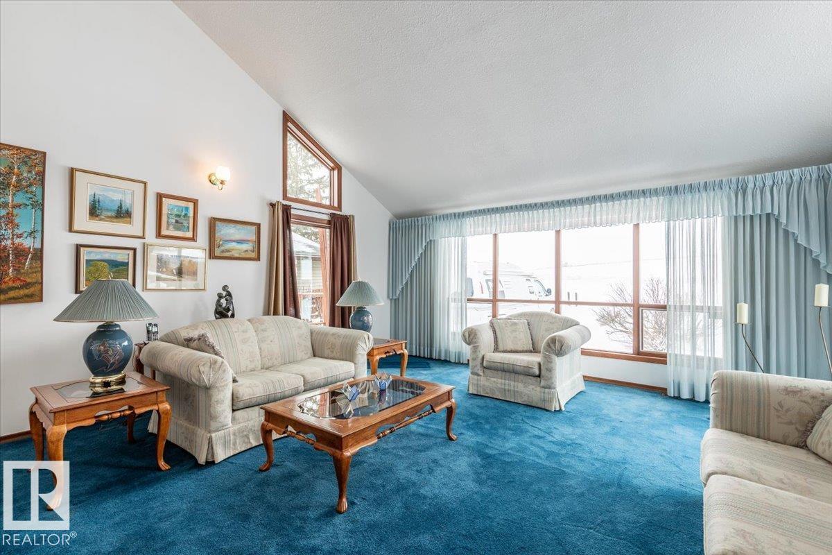 125 Pine Dr, Wetaskiwin, Alberta T9A 2V9 - Photo 22 - E4473953