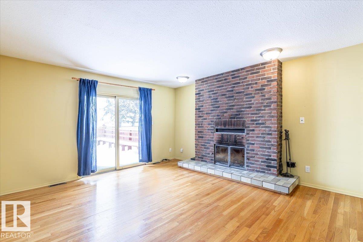 125 Pine Dr, Wetaskiwin, Alberta T9A 2V9 - Photo 16 - E4473953