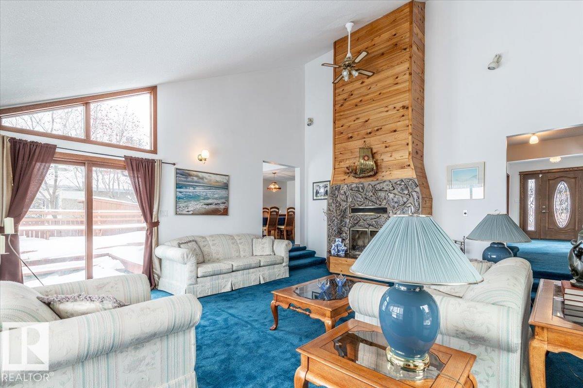 125 Pine Dr, Wetaskiwin, Alberta T9A 2V9 - Photo 24 - E4473953