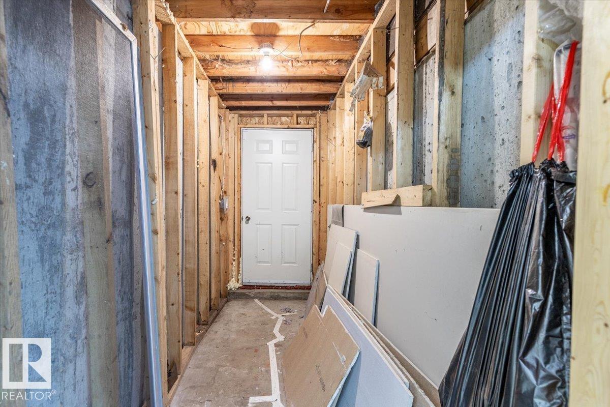 125 Pine Dr, Wetaskiwin, Alberta T9A 2V9 - Photo 38 - E4473953