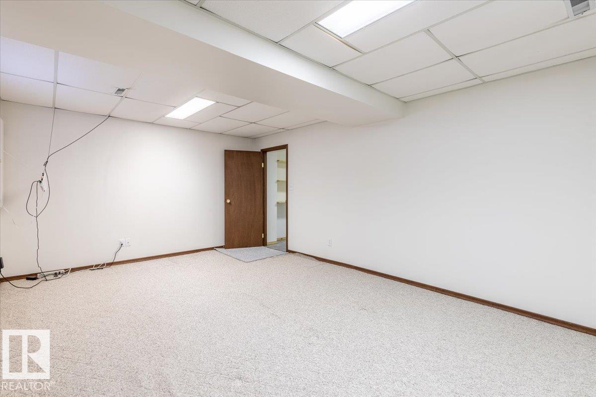 125 Pine Dr, Wetaskiwin, Alberta T9A 2V9 - Photo 48 - E4473953