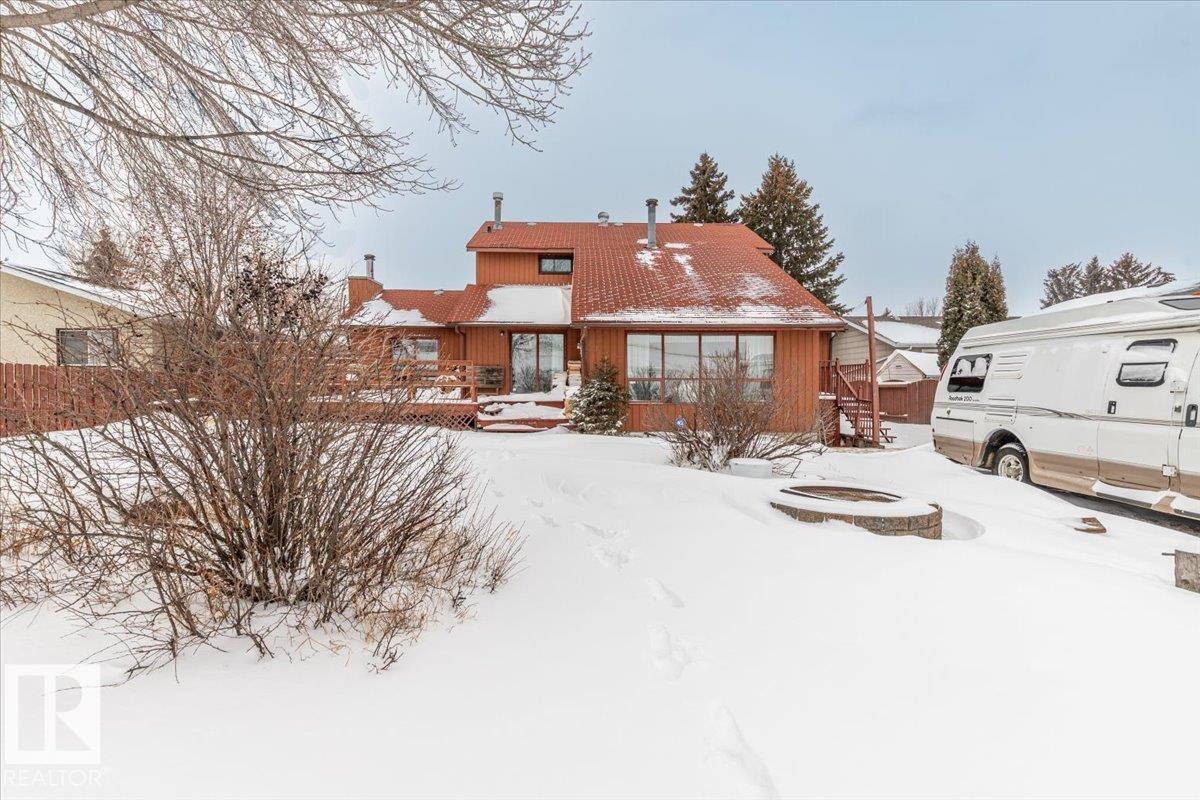 125 Pine Dr, Wetaskiwin, Alberta T9A 2V9 - Photo 52 - E4473953