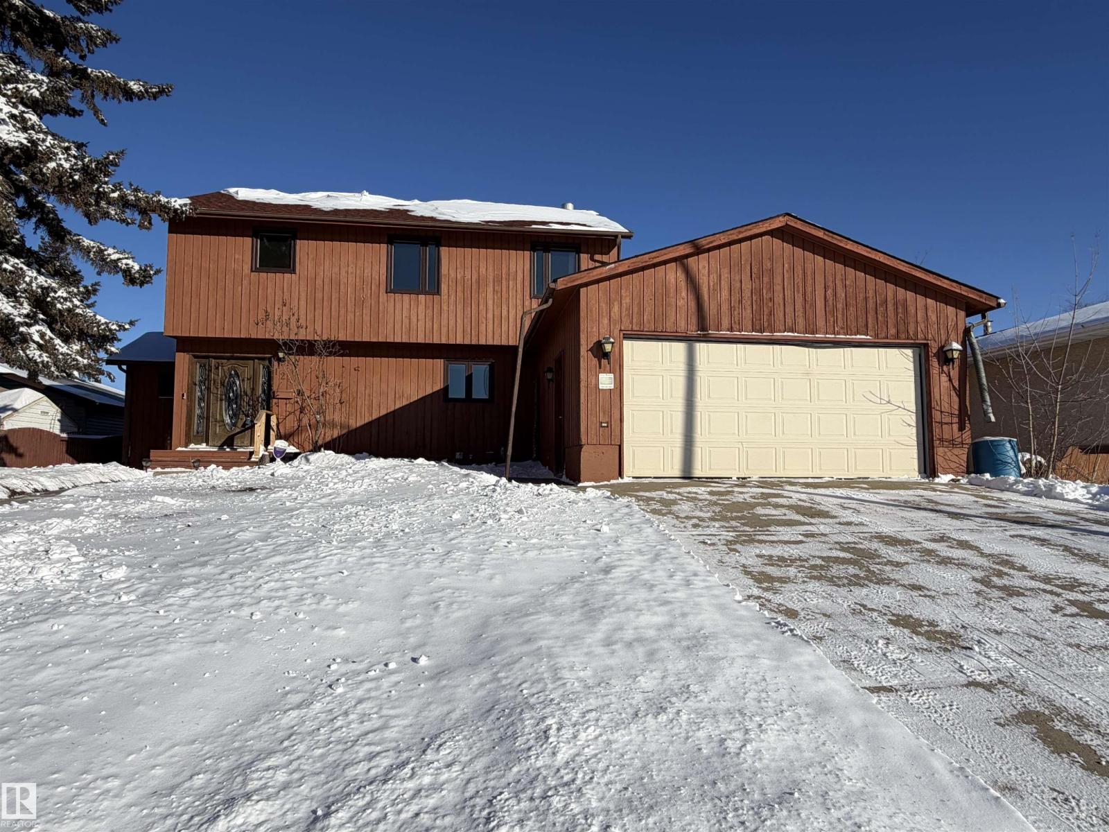 125 Pine Dr, Wetaskiwin, Alberta T9A 2V9 - Photo 55 - E4473953