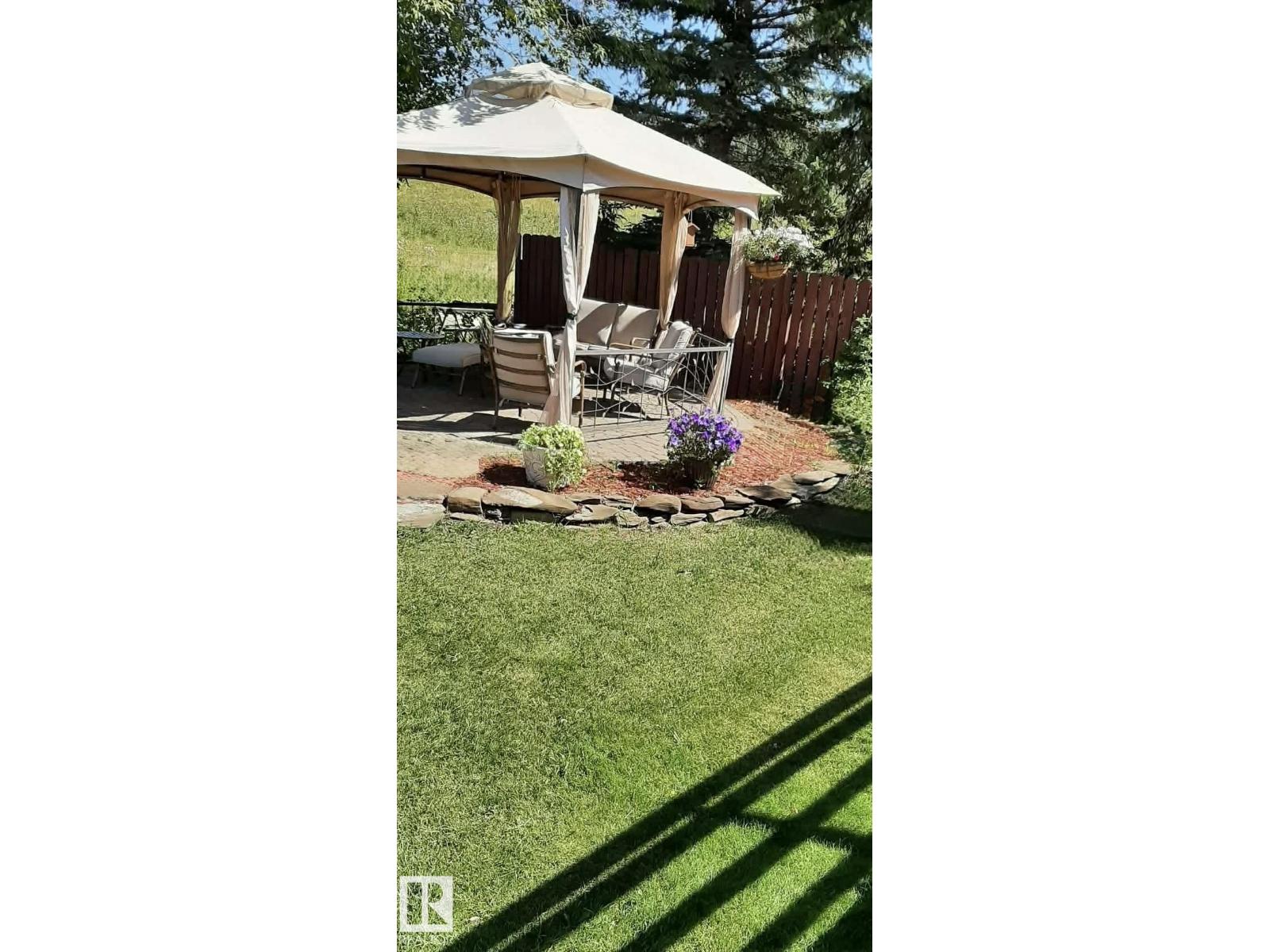 125 Pine Dr, Wetaskiwin, Alberta T9A 2V9 - Photo 56 - E4473953