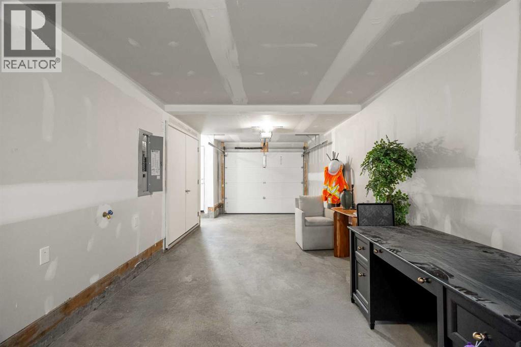 302, 550 Seton Circle Se, Calgary, Alberta  T3M 3Y8 - Photo 32 - A2277620