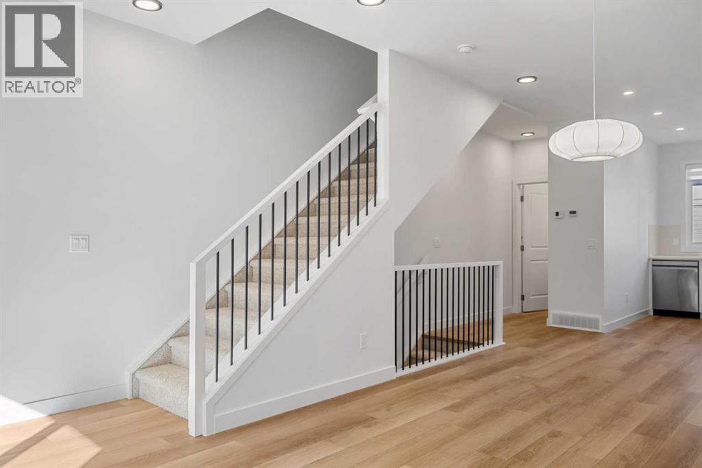 302, 550 Seton Circle Se, Calgary, Alberta  T3M 3Y8 - Photo 13 - A2277620