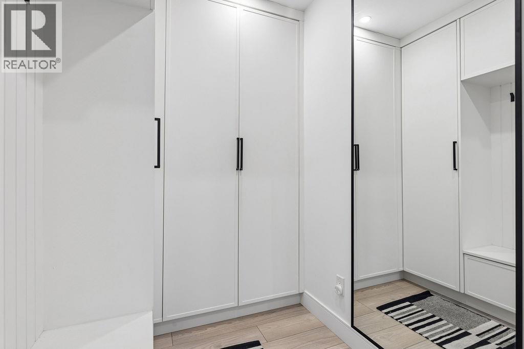 Listing Picture 17 of 27 : 232 4550 FRASER STREET, Vancouver / 溫哥華 - 魯藝地產 Yvonne Lu Group - MLS Medallion Club Member