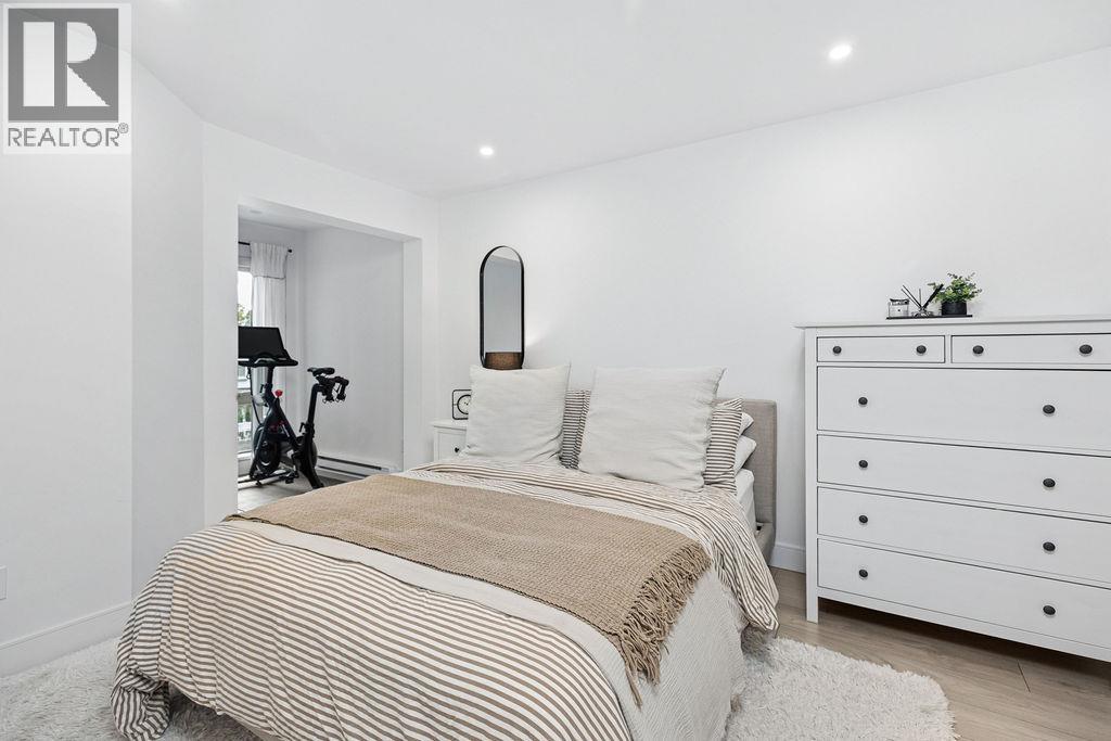 Listing Picture 19 of 27 : 232 4550 FRASER STREET, Vancouver / 溫哥華 - 魯藝地產 Yvonne Lu Group - MLS Medallion Club Member