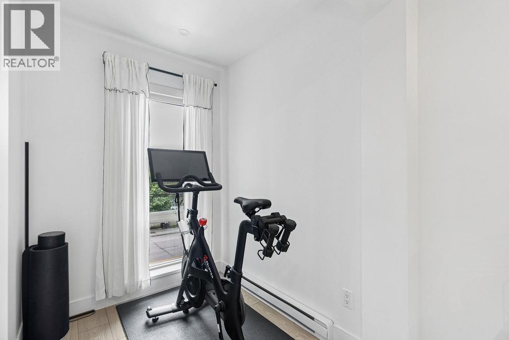 Listing Picture 22 of 27 : 232 4550 FRASER STREET, Vancouver / 溫哥華 - 魯藝地產 Yvonne Lu Group - MLS Medallion Club Member