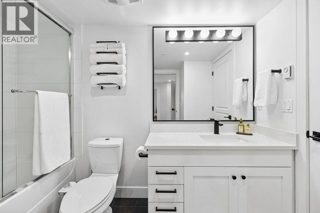 Listing Picture 23 of 27 : 232 4550 FRASER STREET, Vancouver / 溫哥華 - 魯藝地產 Yvonne Lu Group - MLS Medallion Club Member