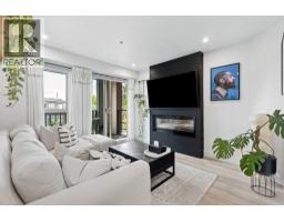 232 4550 FRASER STREET, Vancouver, British Columbia