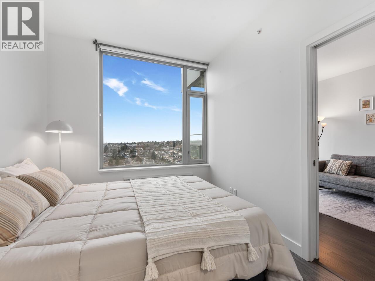 Listing Picture 11 of 20 : 2309 8031 NUNAVUT LANE, Vancouver / 溫哥華 - 魯藝地產 Yvonne Lu Group - MLS Medallion Club Member