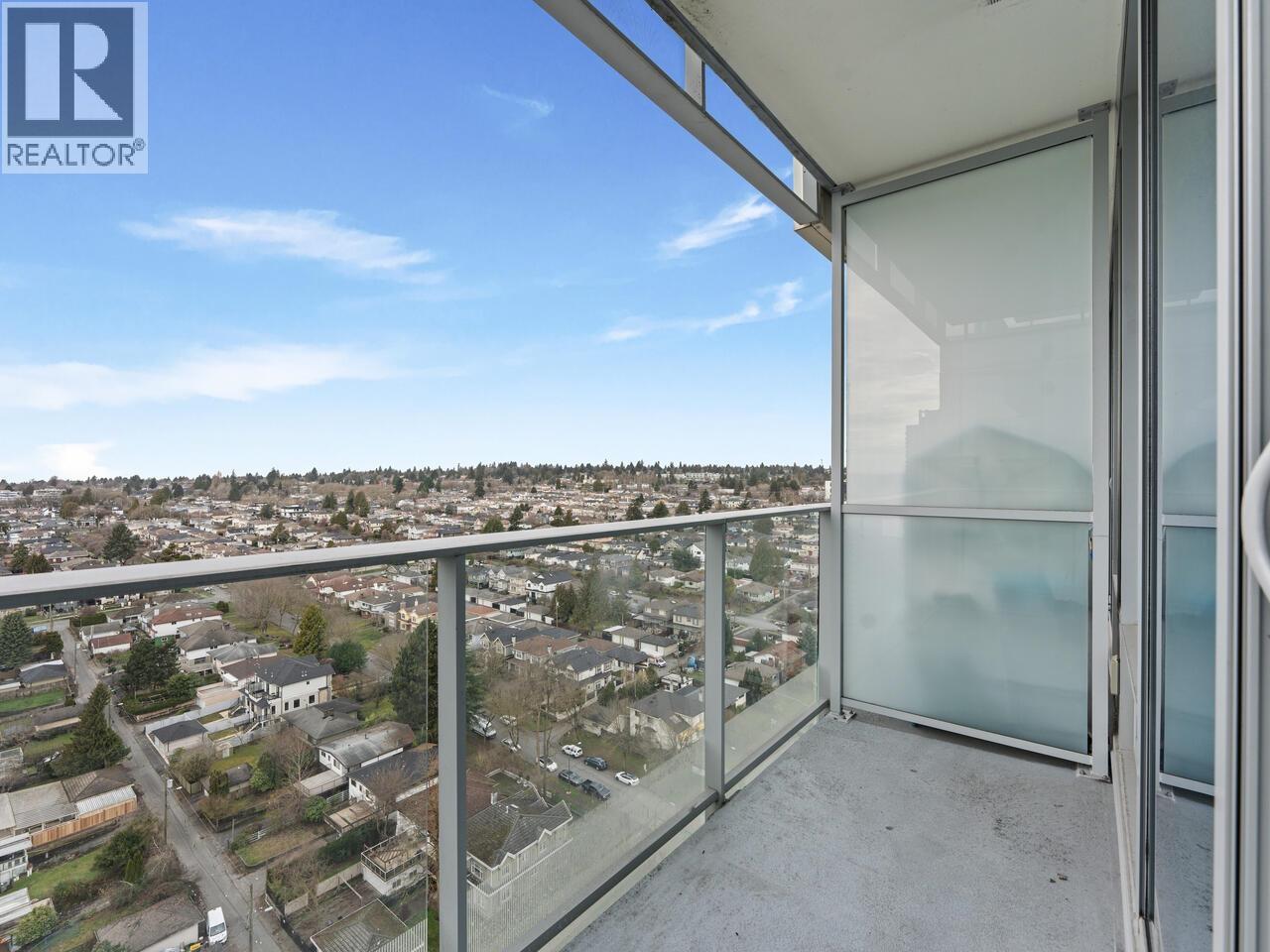 Listing Picture 17 of 20 : 2309 8031 NUNAVUT LANE, Vancouver / 溫哥華 - 魯藝地產 Yvonne Lu Group - MLS Medallion Club Member