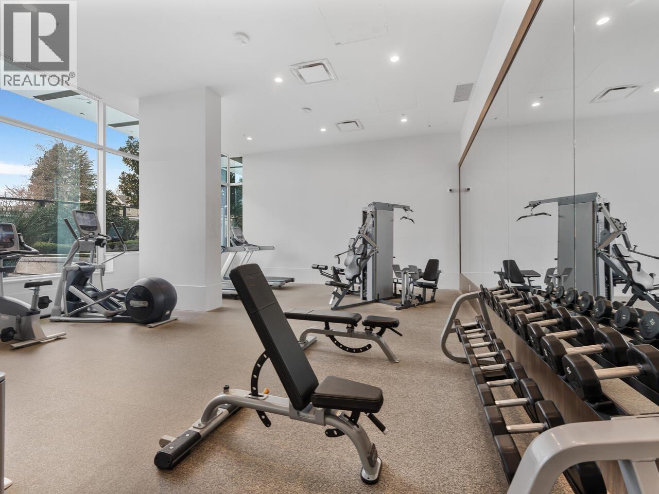 Listing Picture 19 of 20 : 2309 8031 NUNAVUT LANE, Vancouver / 溫哥華 - 魯藝地產 Yvonne Lu Group - MLS Medallion Club Member