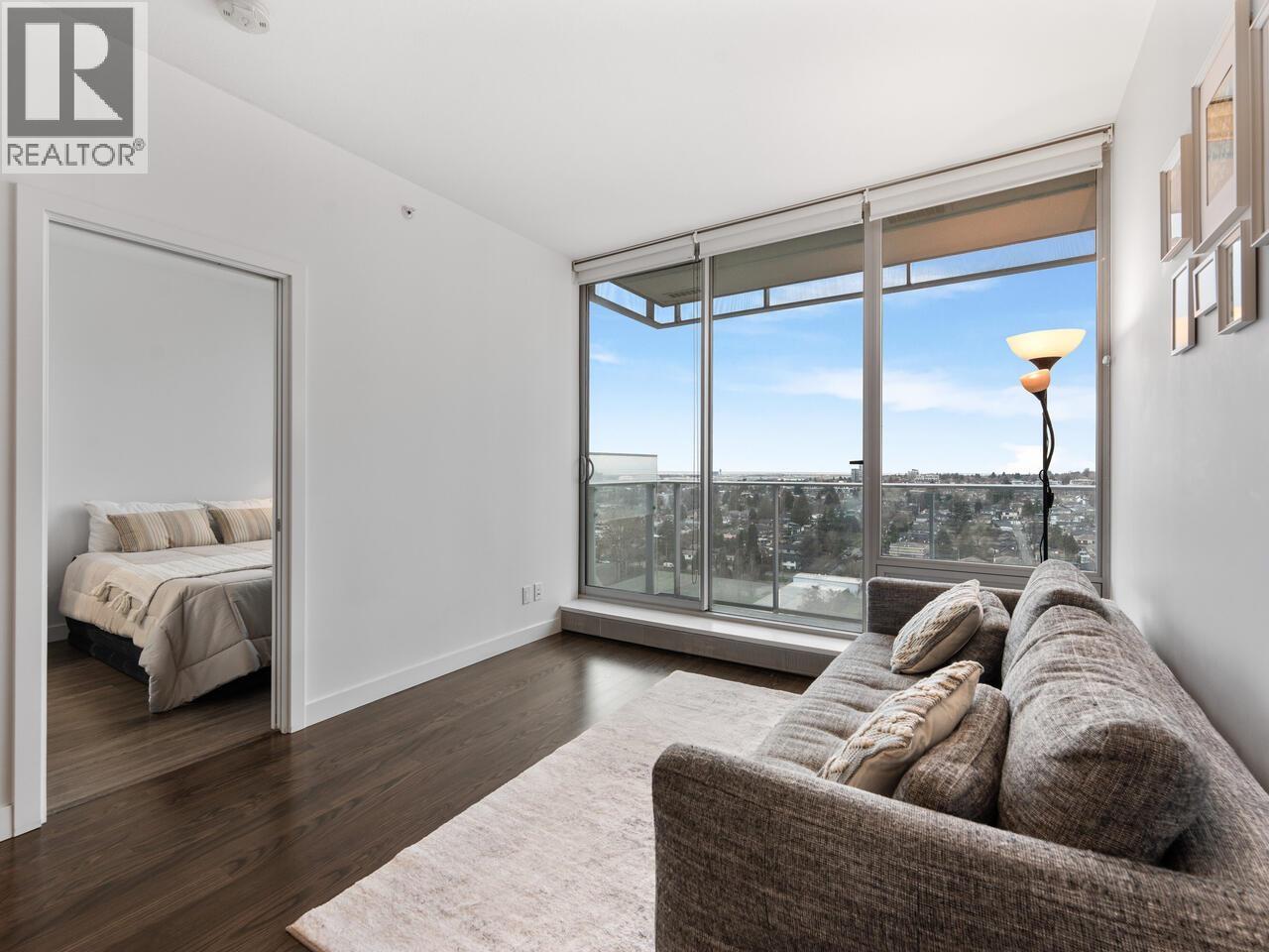 Listing Picture 4 of 20 : 2309 8031 NUNAVUT LANE, Vancouver / 溫哥華 - 魯藝地產 Yvonne Lu Group - MLS Medallion Club Member